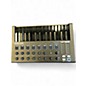 Used Arturia Minilab MKII MIDI Controller