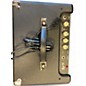 Used Fender Rumble 25 25W 1x10 Bass Combo Amp