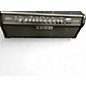 Used Line 6 Spider IV HD150 Solid State Guitar Amp Head thumbnail