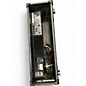 Used Line 6 Spider IV HD150 Solid State Guitar Amp Head