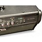 Used Line 6 Spider IV HD150 Solid State Guitar Amp Head