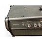 Used Line 6 Spider IV HD150 Solid State Guitar Amp Head