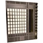 Used Ableton Push 2 MIDI Controller thumbnail
