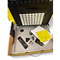 Used Ableton Push 2 MIDI Controller