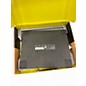 Used Ableton Push 2 MIDI Controller