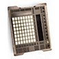 Used Ableton Push 2 MIDI Controller
