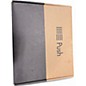 Used Ableton Push 2 MIDI Controller