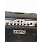 Used Fender Bassman 150 Bass Combo Amp
