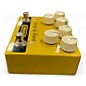 Used Tone City King of the Blues Effect Pedal