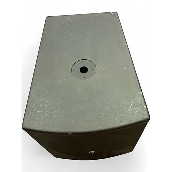 Used Mackie SRM1801 Powered Subwoofer