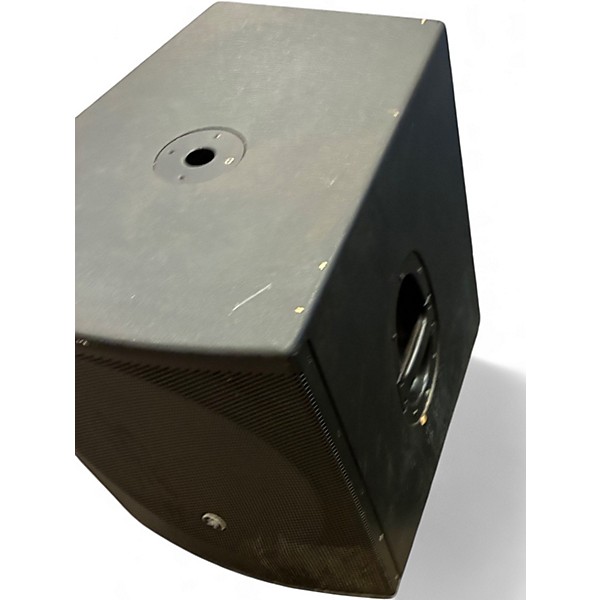 Used Mackie SRM1801 Powered Subwoofer