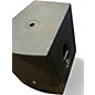 Used Mackie SRM1801 Powered Subwoofer