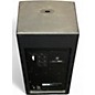 Used Mackie SRM1801 Powered Subwoofer
