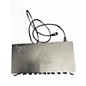Used Behringer BX2000H Bass Amp Head thumbnail
