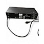 Used Behringer BX2000H Bass Amp Head