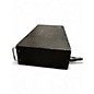 Used Behringer BX2000H Bass Amp Head