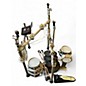 Used Simmons SD1250 Electric Drum Set thumbnail
