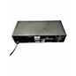 Used Behringer BX2000H Bass Amp Head