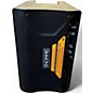 Used Simmons DA2108 Drum Amplifier thumbnail