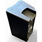 Used Simmons DA2108 Drum Amplifier