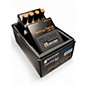 Used BOSS HM2W waza craft heavy metal Effect Pedal