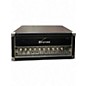 Used Ovation K6400 Solid State Guitar Amp Head thumbnail