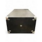 Used Ovation K6400 Solid State Guitar Amp Head