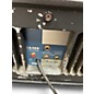 Used Ovation K6400 Solid State Guitar Amp Head