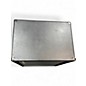 Used TC Electronic BC410 4x10 Bass Cabinet