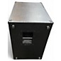 Used TC Electronic BC410 4x10 Bass Cabinet