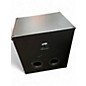Used TC Electronic BC410 4x10 Bass Cabinet