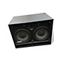 Used Avatar b210 Bass Cabinet thumbnail