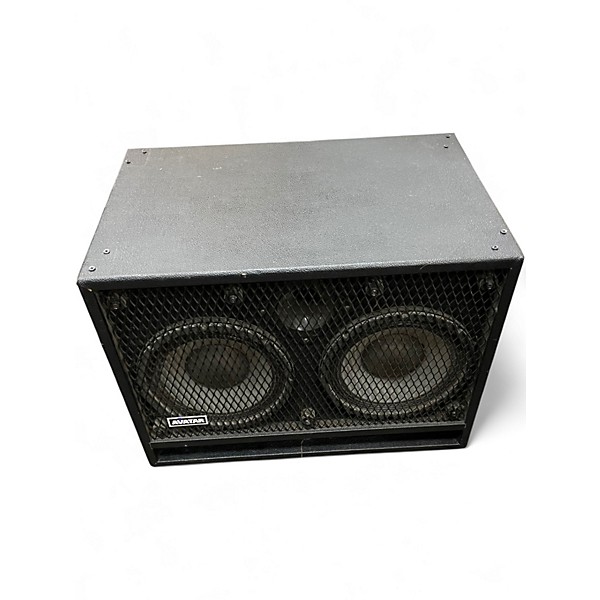 Used Avatar b210 Bass Cabinet