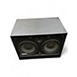 Used Avatar b210 Bass Cabinet