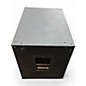 Used Avatar b210 Bass Cabinet