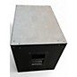Used Avatar b210 Bass Cabinet