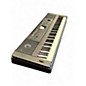 Used Yamaha DGX660B Portable Keyboard