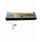 Used Yamaha DGX660B Portable Keyboard