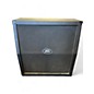 Used Peavey XXL 412 Slant Guitar Cabinet thumbnail