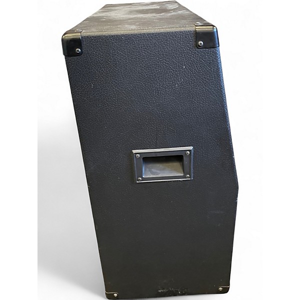 Used Peavey XXL 412 Slant Guitar Cabinet