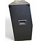 Used Peavey XXL 412 Slant Guitar Cabinet