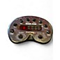 Used Line 6 Bass POD XT Bass Effect Pedal thumbnail