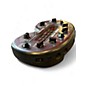 Used Line 6 Bass POD XT Bass Effect Pedal