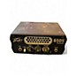 Used Peavey 6505 Piranha Tube Guitar Amp Head thumbnail
