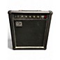Used Eg 30L Guitar Combo Amp thumbnail