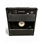 Used Eg 30L Guitar Combo Amp