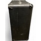 Used Eg 30L Guitar Combo Amp