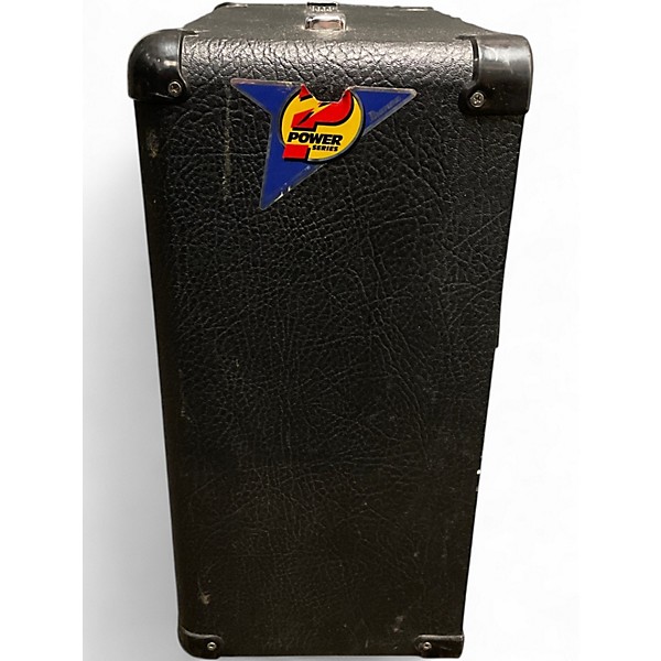 Used Eg 30L Guitar Combo Amp