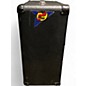 Used Eg 30L Guitar Combo Amp