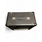 Used Eg 30L Guitar Combo Amp